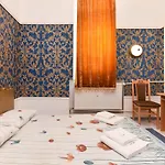 Historical Lion\'S Bridge 1-Bedroom Apartment By Flat Mаnager