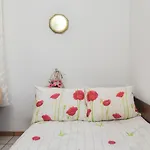 Historical Lion\'S Bridge 1-Bedroom Apartment By Flat Mаnager