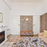 Historical Lion\'S Bridge 1-Bedroom Apartment By Flat Mаnager