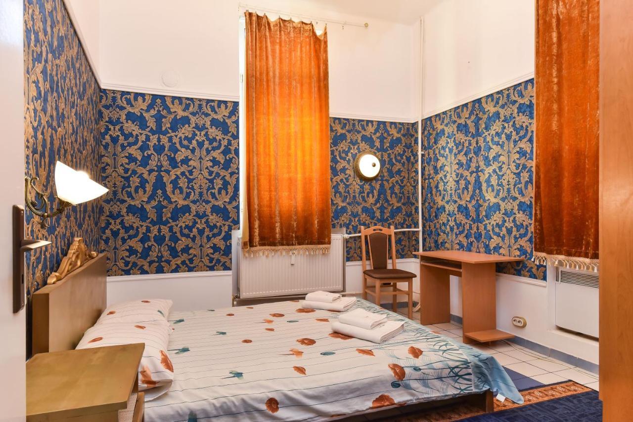 Historical Lion's Bridge 1-bedroom By Flat Mаnager *