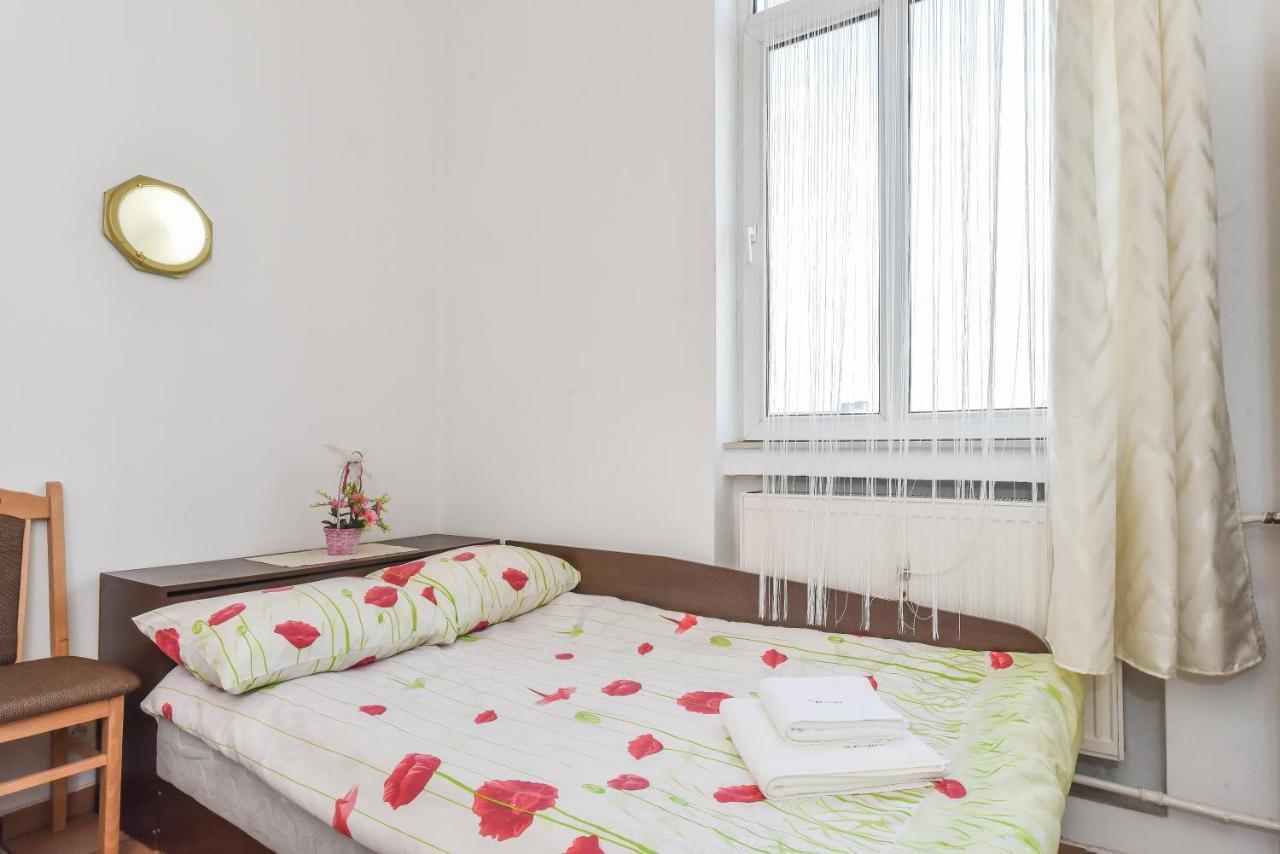 Historical Lion's Bridge 1-bedroom By Flat Mаnager Apartament *