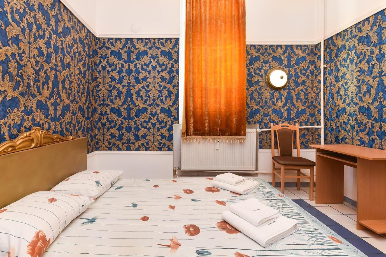 Apartament Historical Lion's Bridge 1-bedroom By Flat Mаnager