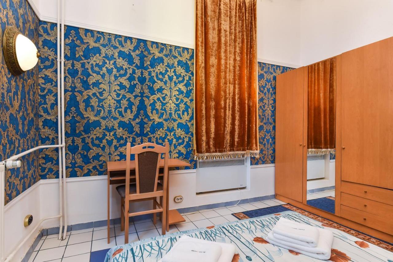 Historical Lion's Bridge 1-bedroom By Flat Mаnager * Sofia