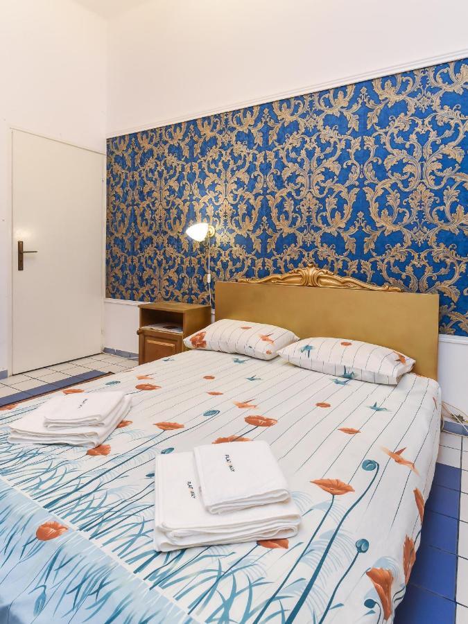 Historical Lion's Bridge 1-bedroom By Flat Mаnager Apartament Sofia